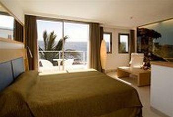 R2 Bahia Playa Design Hotel & Spa - Only Adults タラハレホ エクステリア 写真